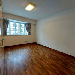 Shelford Regency (D11), Condominium #576782611